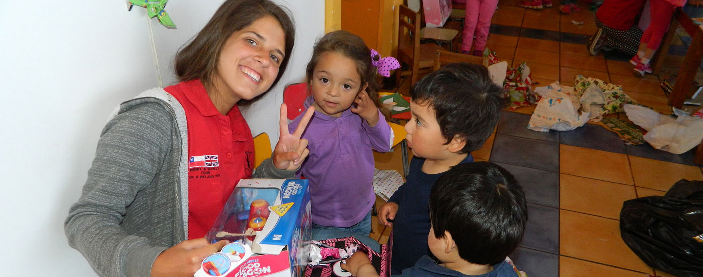 Web漏洞扫描工具