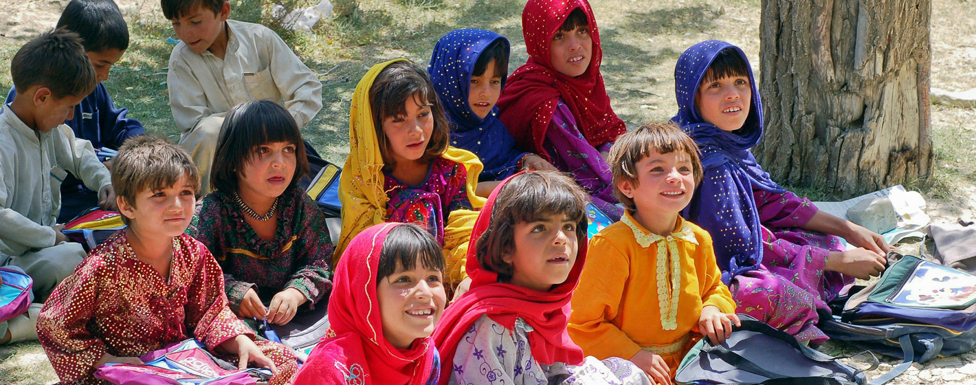 ddos压力测试网页端