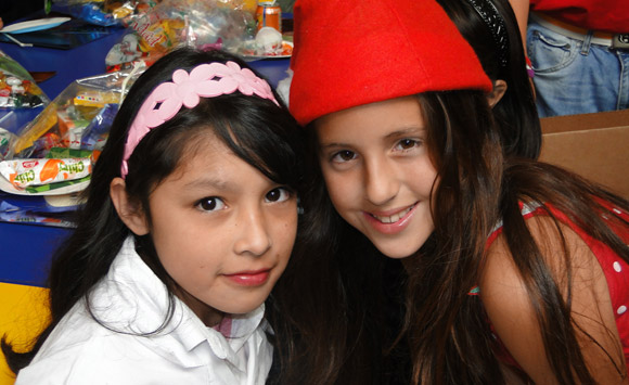 ddos攻击测试工具