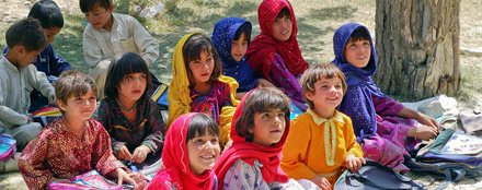 DDOS在线攻击平台