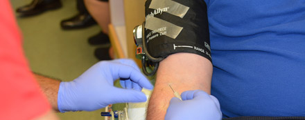 Web漏洞扫描工具