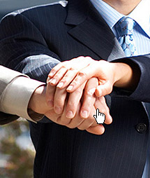 在线DDOS攻击平台