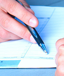 CC在线压力测试