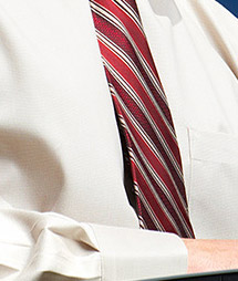 Web漏洞扫描工具