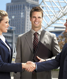 为您解决难题的cc攻击工具