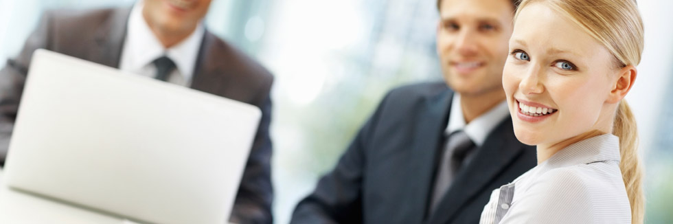 CC在线压力测试